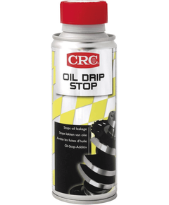 CRC герметик двигуна Oil Drip Stop