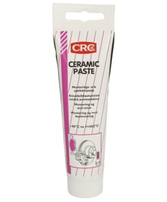 CRC керамічна паста Ceramic Paste