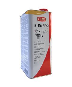 CRC 5-56 PRO