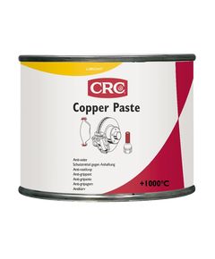 CRC мідна паста Copper Paste