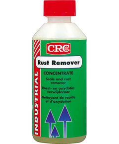 CRC очисник іржі та корозії Rust Remover