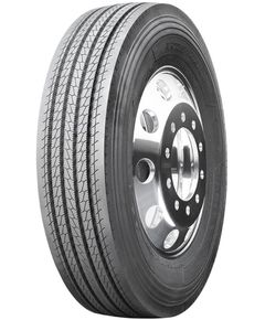 TRIANGLE вантажна шина 315/70R22.5 16PR 152/148M TRS02 TL