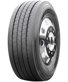 TRIANGLE вантажна шина 385/55R22.5 20PR 160L TRT02 TL