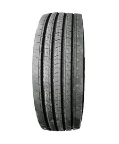 TRIANGLE вантажна шина 315/80R22.5 20PR 157/154L TTH-S13 TL