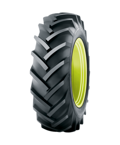 Cultor шина 16.9-30 14PR 137A8 AS-AGRI 13 TT