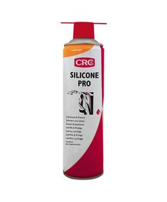 CRC Silicone PRO