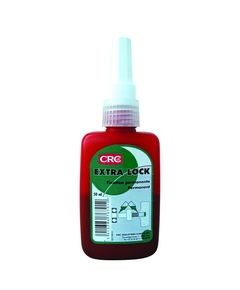 CRC фиксатор резьбы Extra Lock