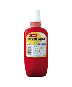 CRC герметик высокопрочный Rigid Seal