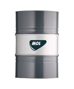 ​MOL консистентне мастило Liton LT 2