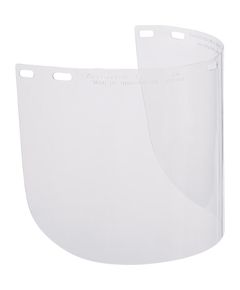 Лицьовий щиток VISORPC