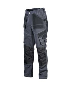 Штани робочі SHEFFIELD