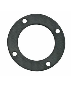 1013125 Прокладка GASKET-CTP CAT