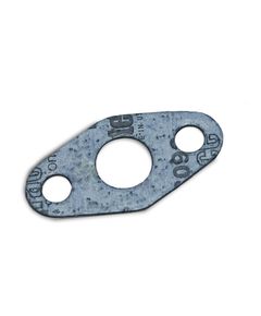 1095313 Прокладка GASKET-CTP CAT