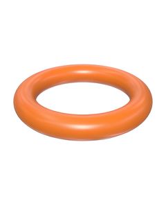 1142687 Ущільнювальне кільце SEAL O RING CAT