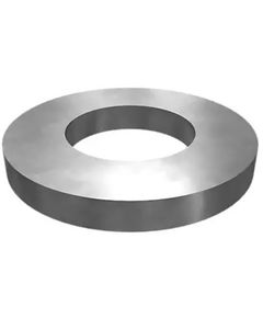 6V5839 Шайба WASHER HARD CAT