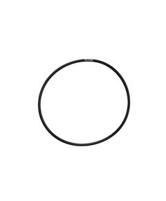 8C3089 Ущільнювальне кільце SEAL O RING CAT