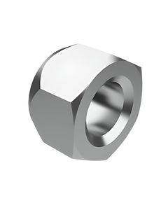 9X6620 Гайка LOCK-NUT CAT