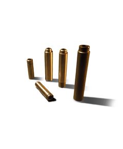 1008150 Направляющая GUIDE-VALVE CAT