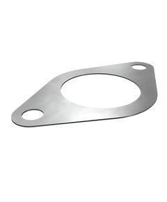 1008525 Прокладка GASKET-CTP CAT