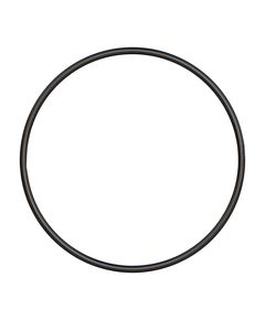 1076280 Ущільнювальне кільце SEAL O RING CAT
