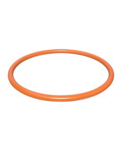 1090077 Ущільнювальне кільце SEAL O RING CAT