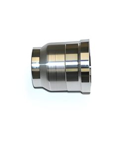 1161102 Гільза SLEEVE INJECTOR CAT