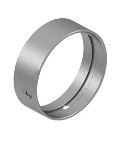 1280400 Вкладыш .51MM US ID CAT