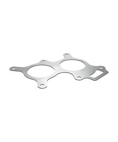 1314164 Прокладка GASKET-CTP CAT