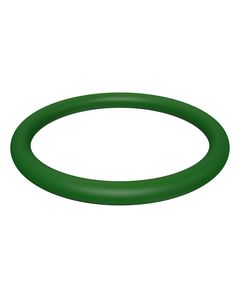 1714358 Уплотнительное кольцо SEAL O RING CAT