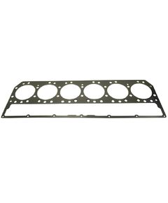 1873307 Прокладка GASKET AS-CYL CAT