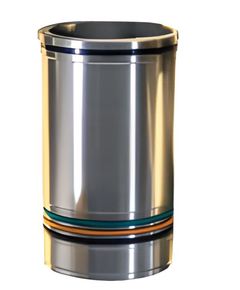 1979330 Гільза LINER-CYLINDER CAT