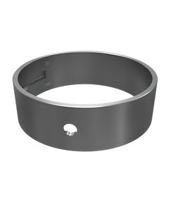 2110587 Вкладыш STD CAT