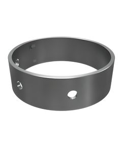 2110588 Вкладыш STD CAT