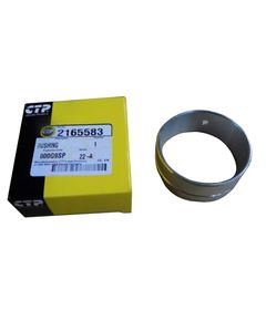 2165583 Втулка BUSHING CAT