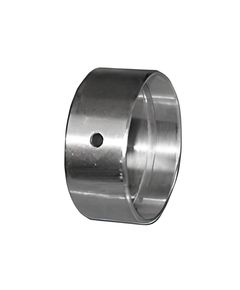 2165585 Втулка BUSHING CAT