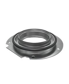 2264755 Сальник Коленвала SEAL GP-CSHFT CAT