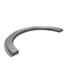 2463144 Вкладыш CAT