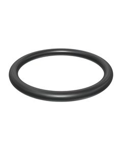 2N5243 Ущільнювальне кільце SEAL O RING CAT