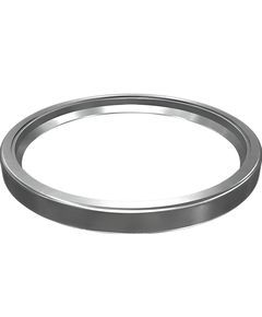 3S9643 Сальник SEAL OIL CAT