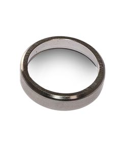 1799453 Седло клапана CAT