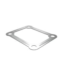 4N0641 Прокладка GASKET-CTP CAT