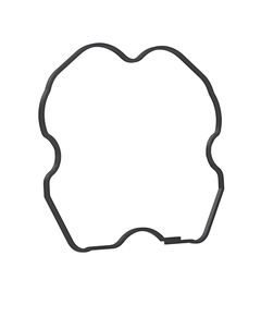 5P5678 Прокладка SEAL(METER) CAT