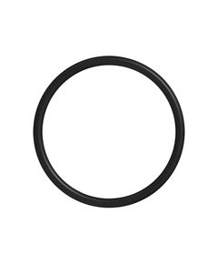 5P8211 Ущільнювальне кільце SEAL O RING CAT