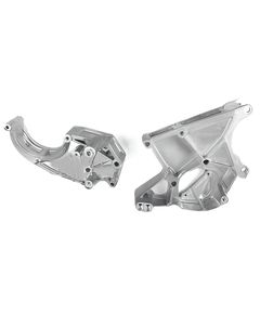 6I1638 Суппорт BASE INJECTOR CAT