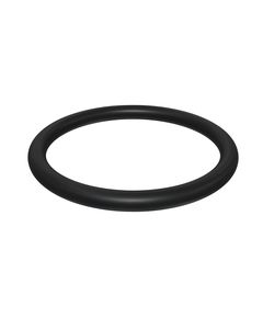 6V5064 Уплотнительное кольцо SEAL O RING CAT