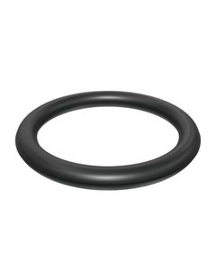 6V6609 Ущільнювальне кільце SEAL O RING CAT