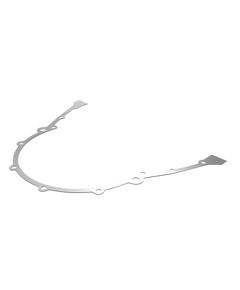 7C1583 Прокладка GASKET-CTP CAT