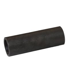 7E3369 Втулка SLEEVE CAT