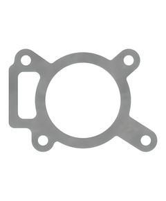 7E7912 Прокладка GASKET-CTP CAT