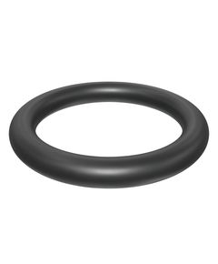 7L6580 Ущільнювальне кільце SEAL O RING CAT